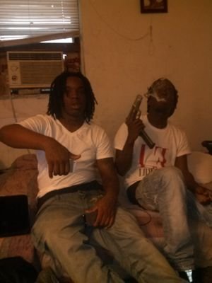 jamonieworld low end raised me fmoig:ttb_roddg 039 R.I.P jamonie stunna tu-tu free reese kenny grandson nuna Family.Ova.All