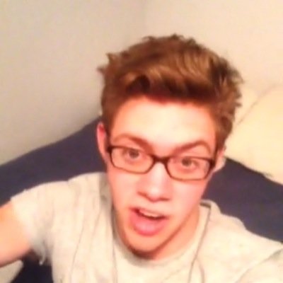 Be shipped with an sdk member