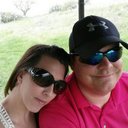 Eric Aschen - @aschen_eric - Twitter