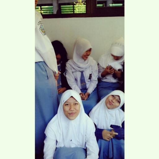 ig: @Hanamp17
