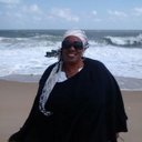 lorraine muhammad - @sharonda55 - Twitter