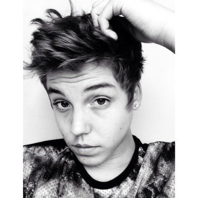 Matt is Bae i want him to be my 1/12