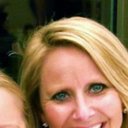 Shelly Batten - @BattenShelly - Twitter