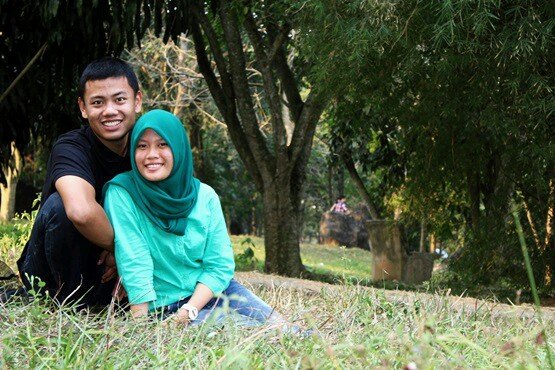 ERMALIA SEPTIANI♥