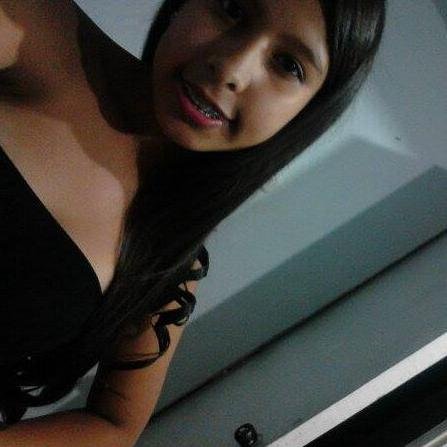 FUTBOL ♥