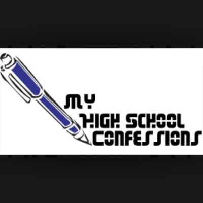 Tweeting confessions in the area. No ratting, only confessions. DM usss