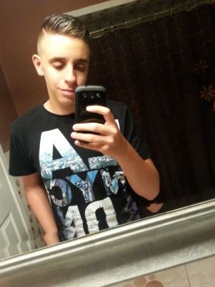 ChrisMedeiros77's profile picture. 