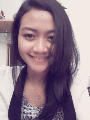 a capable, intelligent, virtuous, and blessed woman