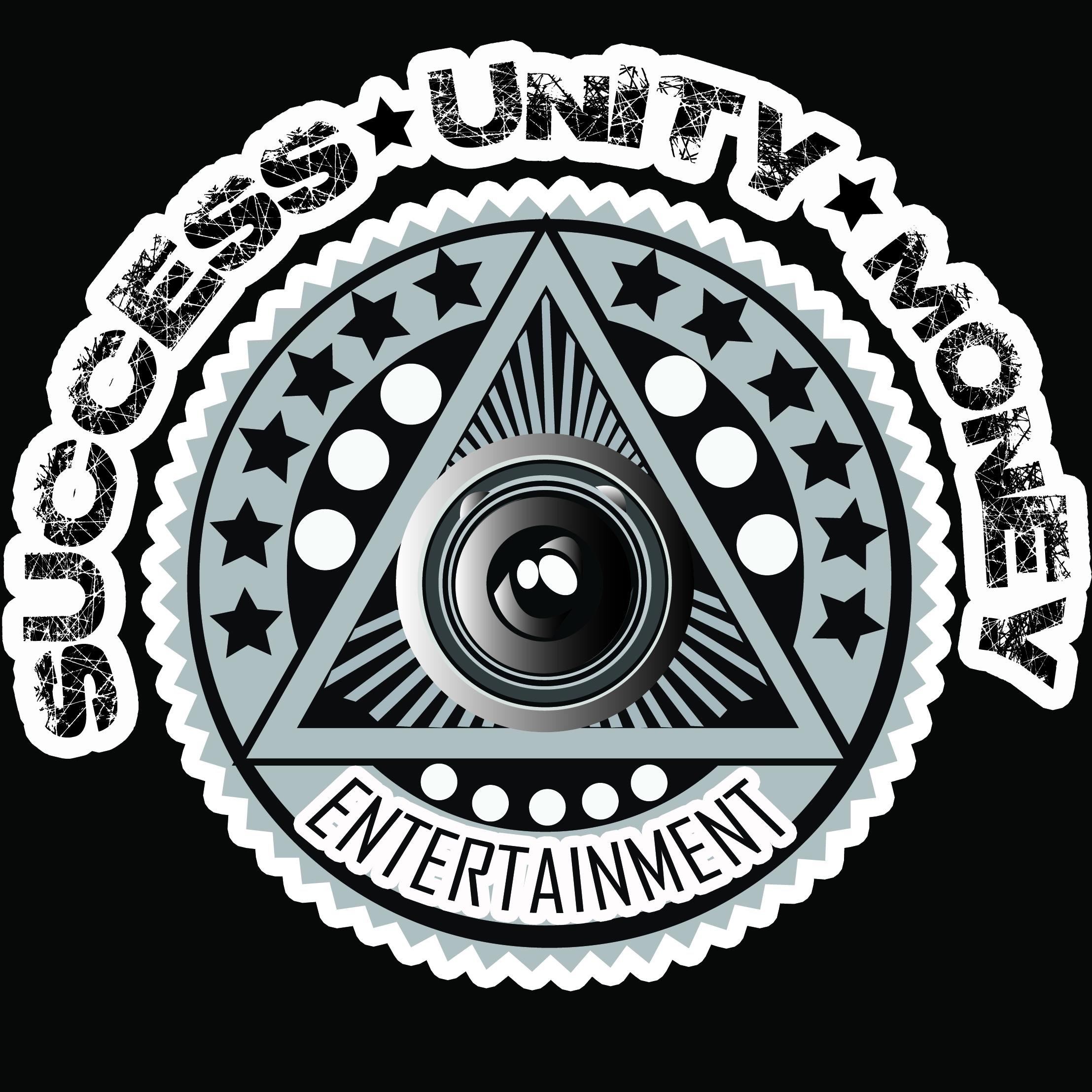 SUCCESS UNITY AND MONEY IS DA FOUNDATION FOR ANY POWERFUL MOVEMENT OR ORGANIZATION... SO LETS BUILD PYRAMIDS AND NOT HOUSES MADE OF STRAW!!