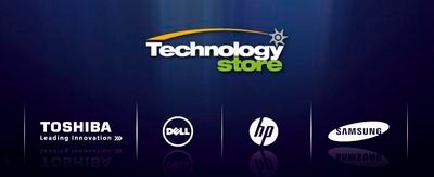 Es una empresa dedicada a la importación y distribución de equipos tecnologicos, dirigida a usuarios finales y clientes corporativos.