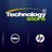 technologystor1's profile image