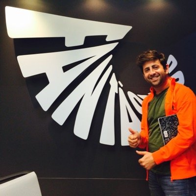 DOCTHIV's profile picture. Working in Brazil and West Africa currently to stop the spread of HIV/AIDS.