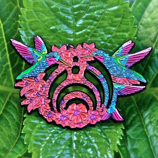 NectarPins's profile picture. 