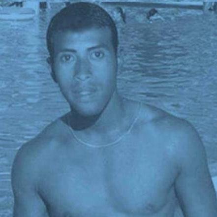 Versatil, Cariñoso, Buen amigo, confidente, me gusta el sexo como todo ser Humano, y disfruto al máximo de todas las cosas que hago. No tengo Pìn, soy de PLC.