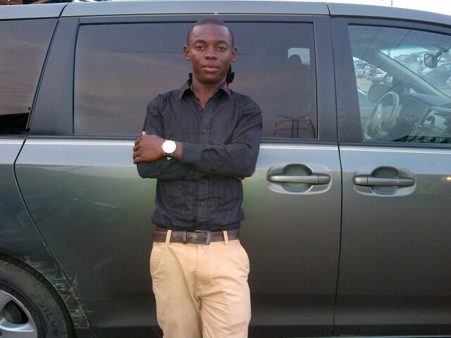 abbey_Jr_20111's profile picture. 