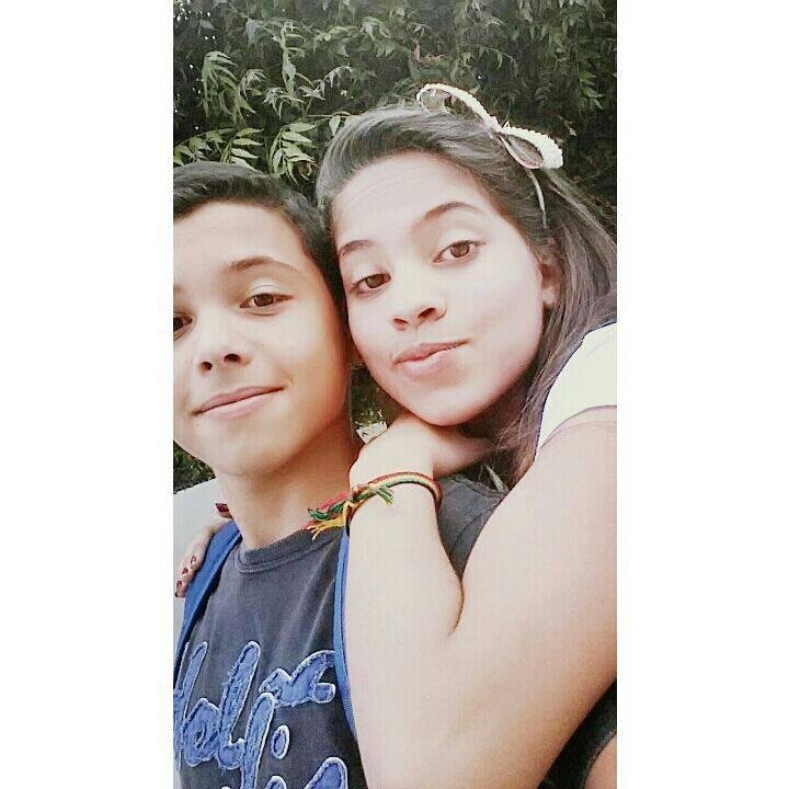 ♡ DEUS ♡ Minha Princesa Rebeca Brasileiro  ♡