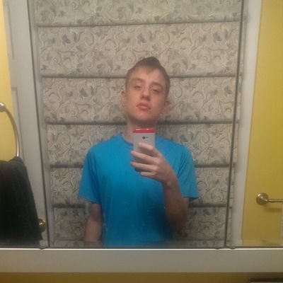 GB/MLG Player