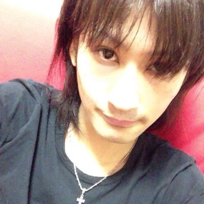 naripito's profile picture. 趣味でLINEのスタンプ作製してます(^^) 只今申請中(･ω･)♪ アメブロでスタンプキャラである 【モグミミ】の4コマも連載してます♪ それらに関連することや 日々の日常をつぶやきます（＾ν＾） ウェブリンクからブログに飛べます！ いいね！くれたら喜んでつぶやかず発狂します( ｣ﾟДﾟ)｣