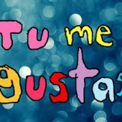 frases de todo un poco, disfruta este momento y a las personas que amas porque nunca sabes cuando es el final de tu historia. SIGUEME Y TE SIGO