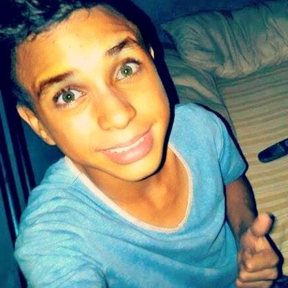 IHambre0's profile picture. 14 y | Todo comenzó con una farmacia cerrada. |