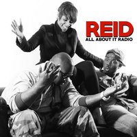 Reid All About It (@reidallabtit) 's Twitter Profile