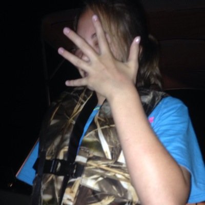 shitpaigesays52's profile picture. Hey everyone, this profile is a tribute to my girlfriends little sister, follow us for some funny shit!