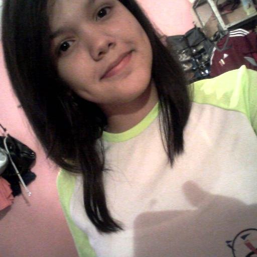 Jusme,Mari Gine Bff' c; Dios♡
Thiago y susej 
Vivir de Recuerdos*-*
LaFamiliadelNegocio* ElPettryBoy LaCiudadDeDios3