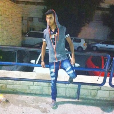 Instegram moshe8914