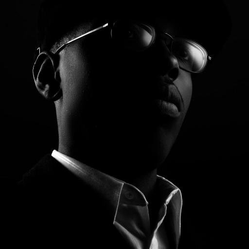 Camera Operator. Light Bender. I can create things with my mind. Atlanta.