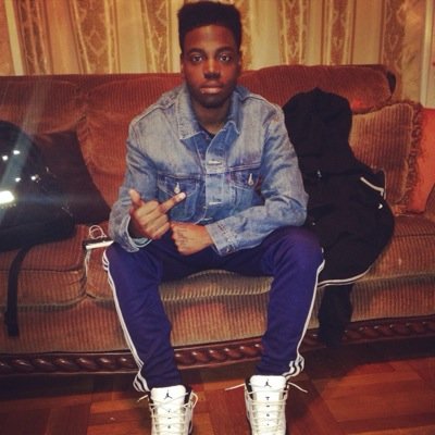 #Certified Gxxch Boyz 3 Cs Cool , Calm , Collective #HGC 5200 HoggLife Pussy Groovey