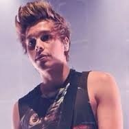 panicland 3/5 5SOS 0/5 One Direction 0/6