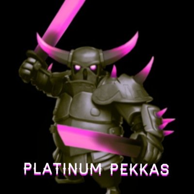 New Clan Looking For Members Lvl 60 Plus