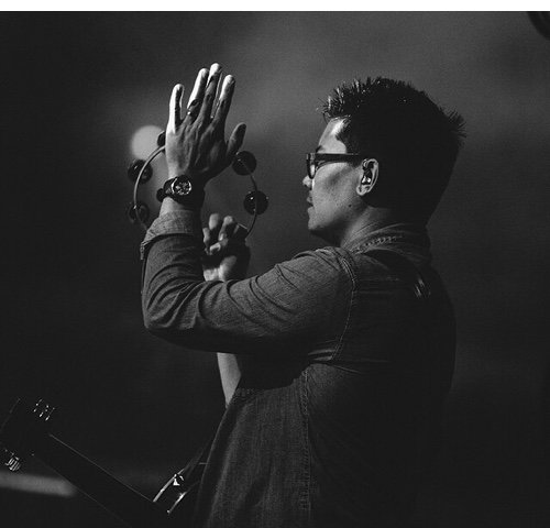 schmeffo's profile picture. Distiguished gentleman.