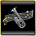 Lesley Richardson - @LesleyR52445317 - Twitter