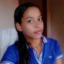 camila santos (@59Alimac) Twitter