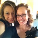 Katy Dean - @KatyDean33 - Twitter