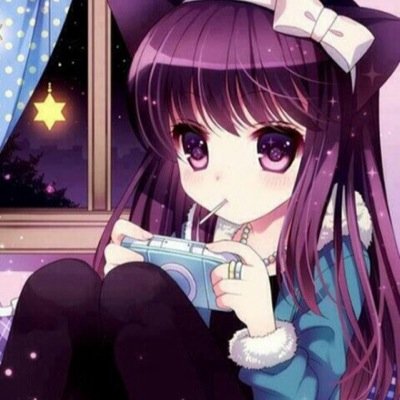 Hey everyone i like to play mincraft and plzz follow me