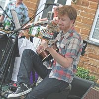 David Bailey (@bailey1985) 's Twitter Profile