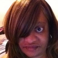 anetra merritt - @axmerritt2014 Twitter Profile Photo