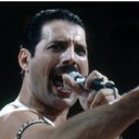 John Minella - @John_Minella_1 - Twitter