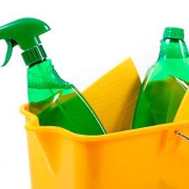 What We Do
Homes, Apartments, Offices, schools, and Construction cleaning