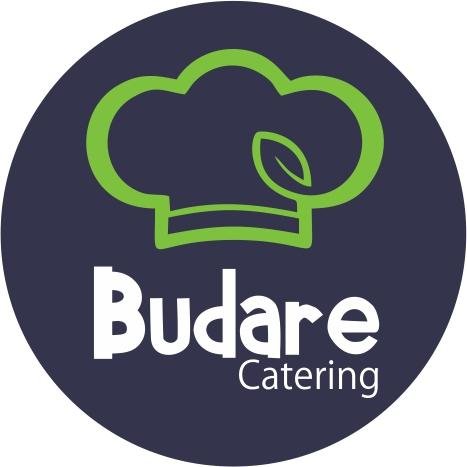 Como especialistas en la gastronomía y amantes del buen sabor, le damos vida y magia a los eventos a través del servicio de Catering.