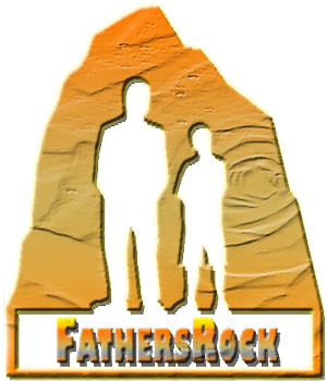 Fathers_Rock's profile picture. The ultimate goal of Fathers Rock is to restore integrity back into Fatherhood.