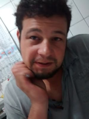 fausto ribeiro