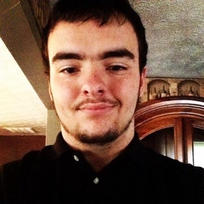 I'm a Junior at MVCTC. I am Sweet, Generous, Caring, and kind to others. I serve GOD with all my heart, and i am proud to be called a Christian. Follow me.