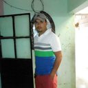 Jose Cacho N - @Josechac0n0 - Twitter