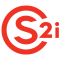 CS2 is A full-service advertising, marketing & public relations agency. This account is run by a member of the interactive department.