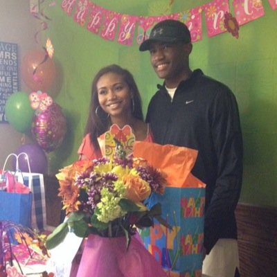 HOCO Basketball #21, Senior, Campbell University Prospect