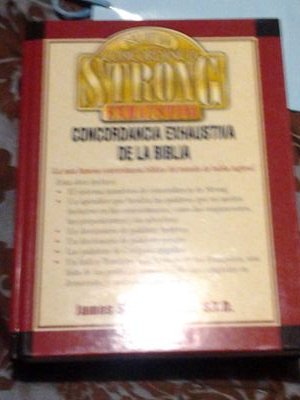 Guillemp82's profile picture. Al servicio de Dios,todo el tiempo que Papa(Dios)nos permita vivir,