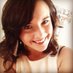 Samantha (@sam_jones1990) Twitter profile photo